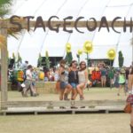 Stagecoach-web